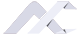 axc logo